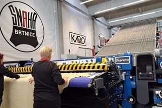 Český zpracovatel kůže Karo Leather loni vydělal 317 milionů korun - Seznam Zprávy